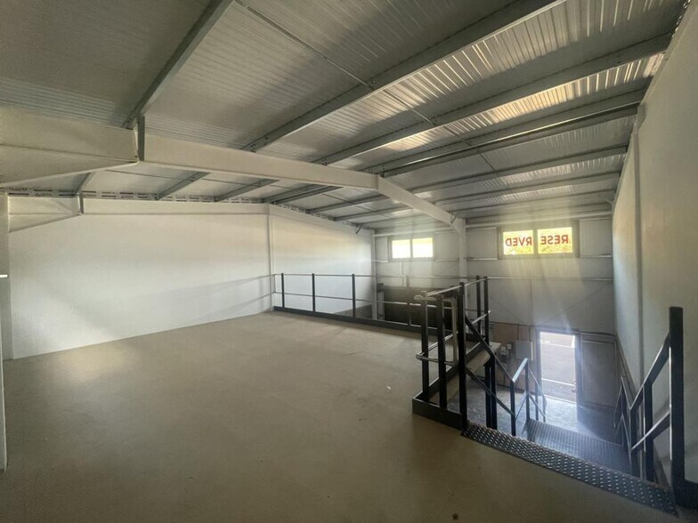 Barnfield Rd, Folkestone to rent - Interior Photo - Image 3 of 6