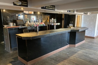 2 London St, Swaffham to rent Interior Photo- Image 1 of 4