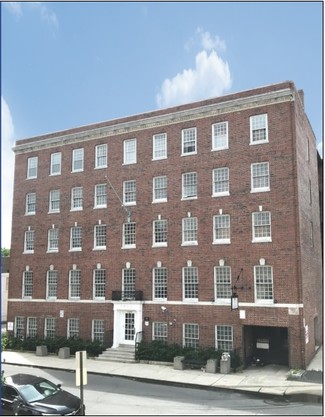 More details for Trenton Portfolio – for Sale, Trenton, NJ