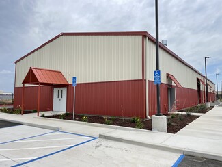 More details for 10 Poppy House, Rio Vista, CA - Industrial for Rent