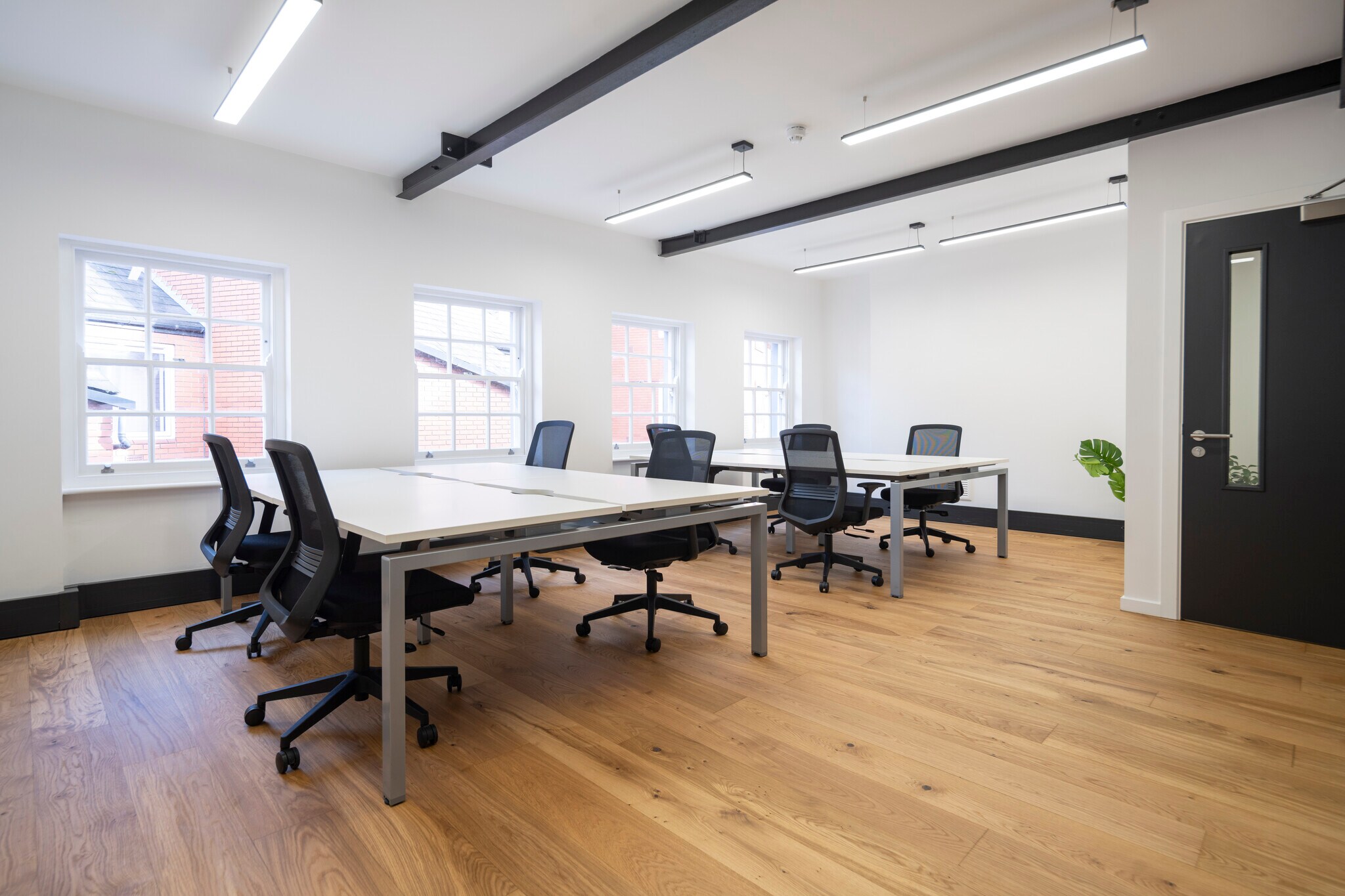 12-13 Little Newport St, London to rent Building Photo- Image 1 of 9