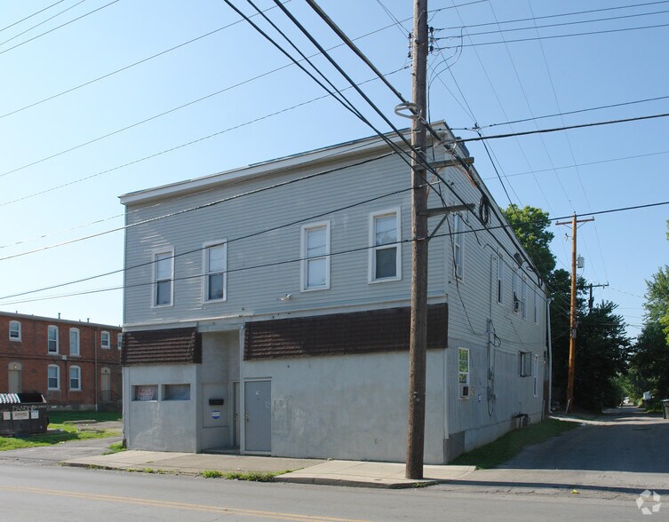 77-79 E 7th Ave, Columbus, OH for sale - Building Photo - Image 2 of 2