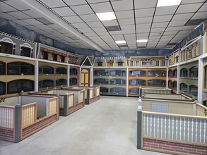 6160 Ulmerton Rd, Clearwater, FL to rent Interior Photo- Image 2 of 6