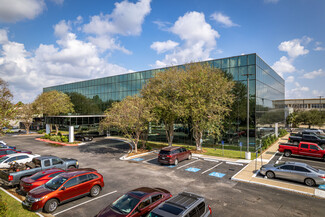 More details for 5420 Dashwood Dr, Houston, TX - Office/Medical for Rent