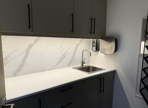 2 Deepdale Enterprise Park, Nettleham to rent Interior Photo- Image 2 of 2