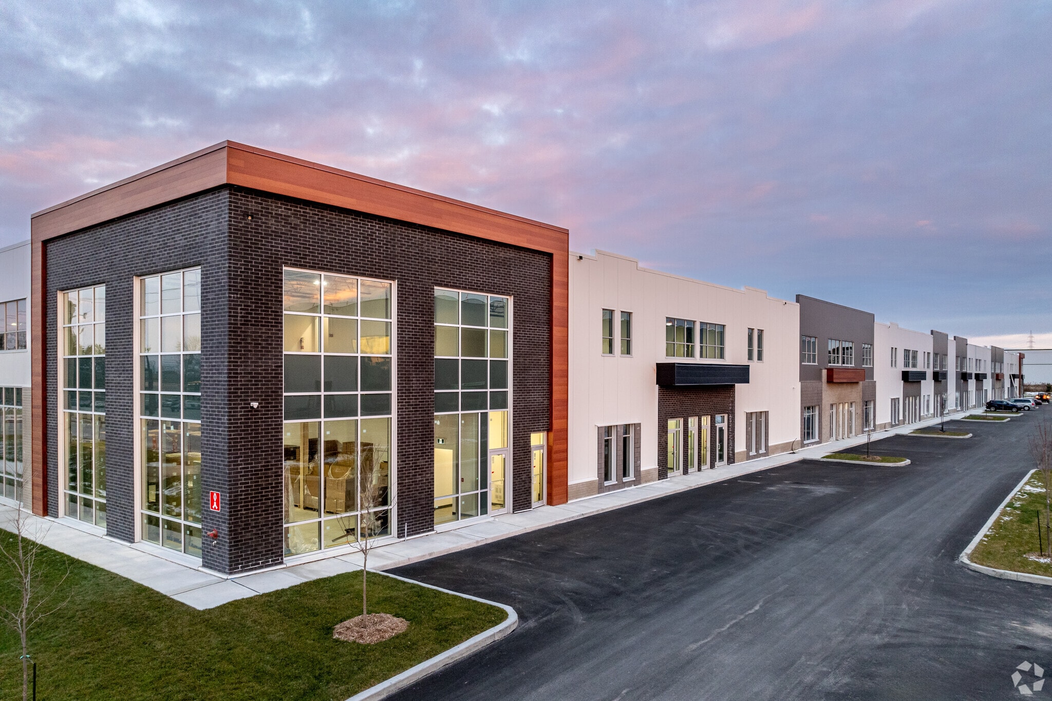 160 Av D'ibéria, Candiac, QC to rent Primary Photo- Image 1 of 17