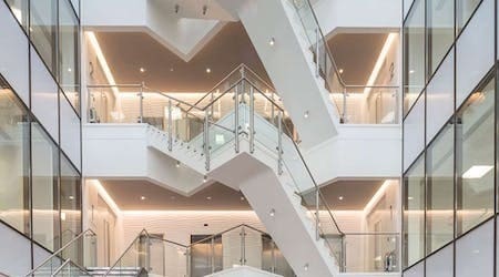 London Rd, Bracknell to rent - Building Photo - Image 3 of 13