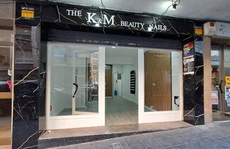 More details for Retail to Rent