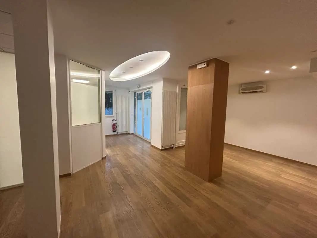 Retail in Paris for sale Building Photo- Image 1 of 23