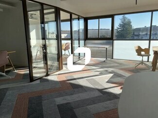 More details for Office to Rent