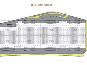 Calle Cristalería Tres, 106, Alcalá de Guadaíra, Sevilla to rent Building Photo- Image 2 of 2