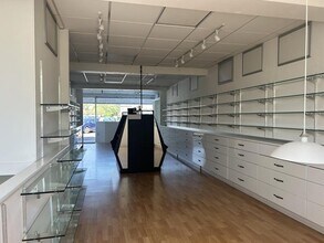 22 La Route des Quennevais, Jersey to rent Interior Photo- Image 1 of 1