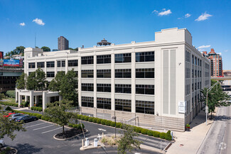 More details for 720 E Pete Rose Way, Cincinnati, OH - Office for Rent