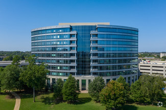 More details for 13034 Ballantyne Corporate Pl, Charlotte, NC - Office for Rent