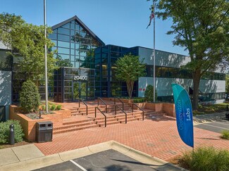 More details for 20400 Observation Dr, Germantown, MD - Mixed-use to Rent