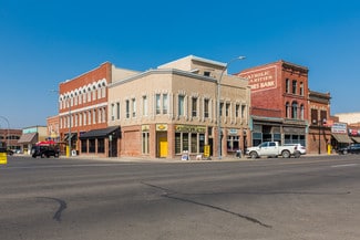 More details for 122 5 St S, Lethbridge, AB - Build-to-Rent for Sale