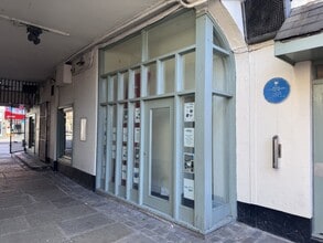 Church St, Preston to rent Building Photo- Image 2 of 7