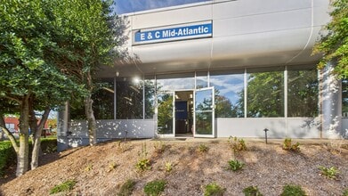 14012-14018 Sullyfield Cir, Chantilly, VA to rent Other- Image 2 of 26