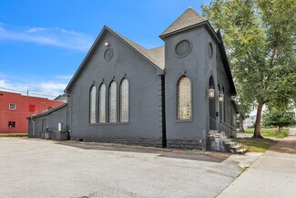 More details for 1703 A Jo Johnston Ave, Nashville, TN - Specialist for Sale