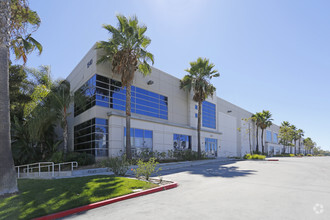 1540 Air Wing Rd, San Diego, CA for rent Building Photo- Image 1 of 7