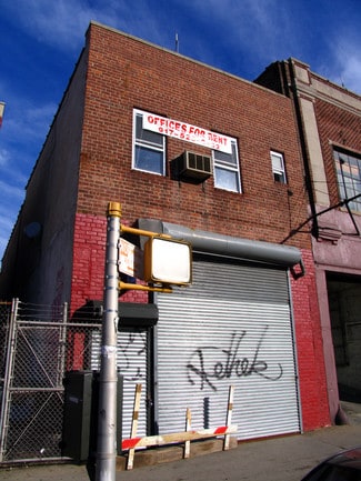 More details for 274 4th Ave, Brooklyn, NY - Light Industrial to Rent