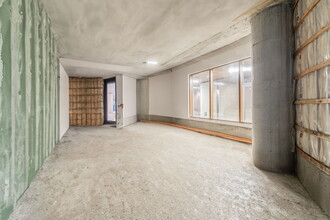 215 Rue Murray, Montréal, QC for rent Building Photo- Image 1 of 5