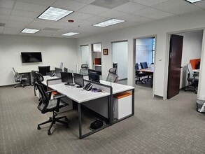 555 Marriott Dr, Nashville, TN to rent Building Photo- Image 1 of 6