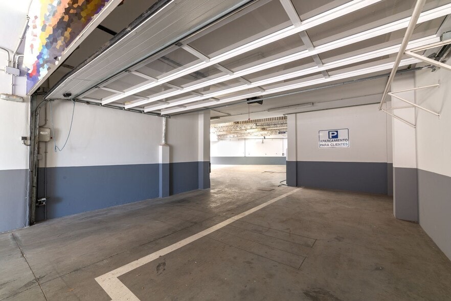 Federico, 5, Benavente, Zamora for sale - Interior Photo - Image 1 of 14