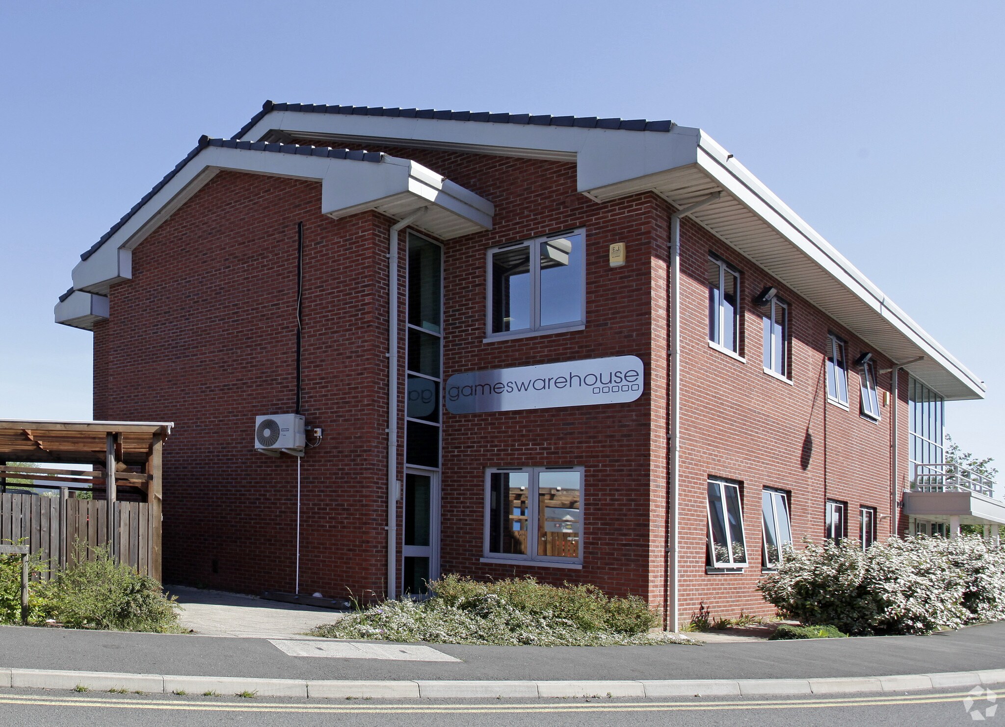 3 Prospect Pl, Derby for sale Primary Photo- Image 1 of 1