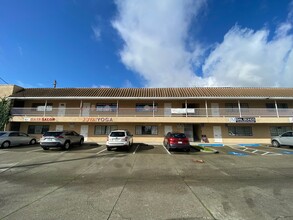 3553 Castro Valley Blvd, Castro Valley, CA for rent Building Photo- Image 1 of 11