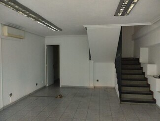 More details for Avenida Ramón y Cajal, 8, Valladolid - Retail to Rent