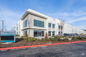 NE Corner E. Marginal Way S. & S. Boeing Access Rd, Tukwila, WA for rent Building Photo- Image 1 of 13