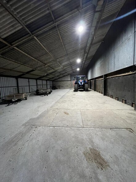 Unnamed Rd, Sudbury to rent - Building Photo - Image 3 of 3
