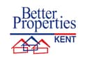 Better Properties Kent