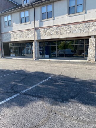 More details for 17-19 E Irving Park Rd, Roselle, IL - Office/Retail for Rent