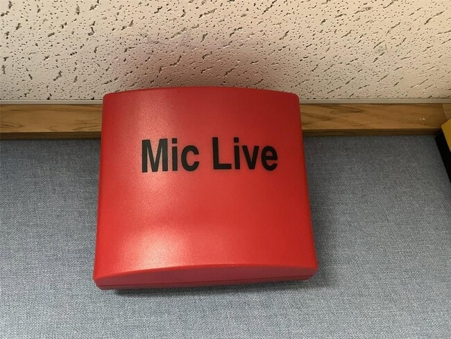 More details for 19-20 Clifftown Rd, Southend On Sea - Office to Rent