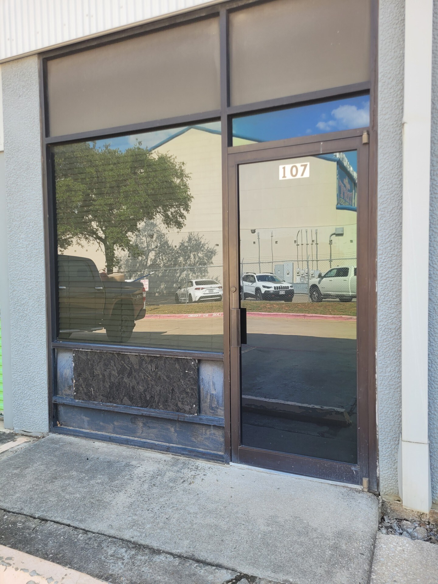 202 N Loop 1604 W, San Antonio, TX to rent Building Photo- Image 1 of 6