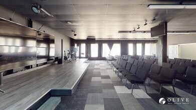 535-685 N Murray Blvd, Colorado Springs, CO to rent Interior Photo- Image 1 of 6