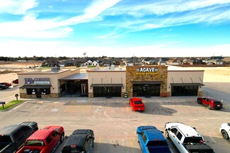 More details for 1259 W I-20 Hwy, Monahans, TX - Retail for Sale