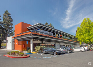 More details for 510 Lawrence Expy, Sunnyvale, CA - Office/Retail, Retail for Rent