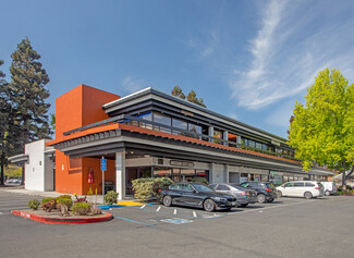 More details for 510 Lawrence Expy, Sunnyvale, CA - Office/Retail, Retail for Rent