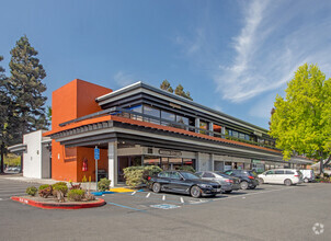 510 Lawrence Expy, Sunnyvale, CA for rent Building Photo- Image 1 of 8