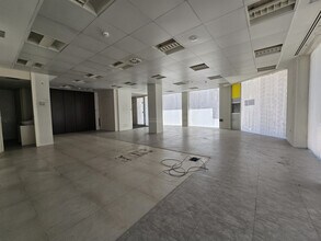 Retail in Logroño, La Rioja to rent Interior Photo- Image 1 of 6
