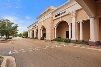 More details for 1020-1038 Highway 51, Madison, MS - Retail for Rent