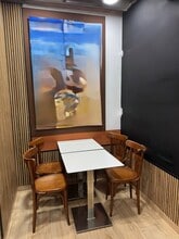 Retail in Barcelona, Barcelona to rent Interior Photo- Image 1 of 5