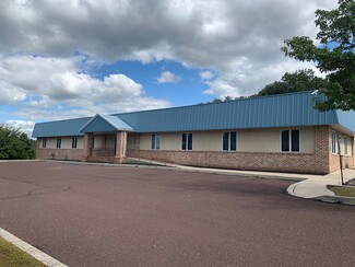 More details for 130 Futura Dr, Pottstown, PA - Office/Medical for Rent