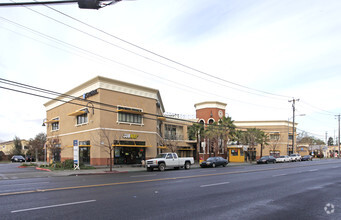 255 N White Rd, San Jose, CA for rent Building Photo- Image 1 of 9