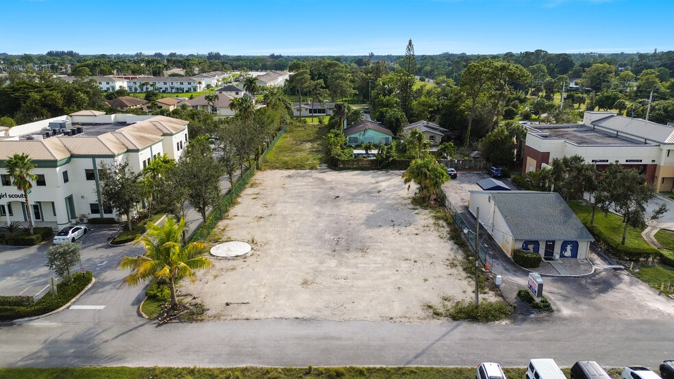 6960 Lake Worth Rd, Greenacres, FL for sale - Primary Photo - Image 1 of 5