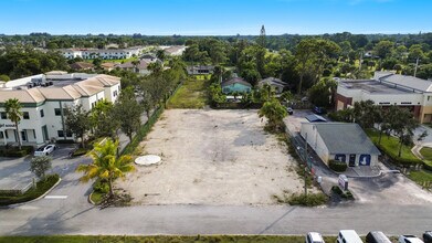 6960 Lake Worth Rd, Greenacres, FL for sale Primary Photo- Image 1 of 6