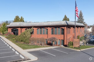 More details for 35 Sockanosset Cross Rd, Cranston, RI - Office for Rent